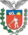 Parana